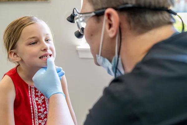 3 Questions To Ask When Visiting The Dentist
